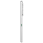 Смартфон Infinix Hot 60i X6728 8/256GB Titanium Sliver (7150952) Изображение