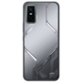 Смартфон Infinix GT 30 PRO X6873 12/256GB Shadow Ash (7150956) Изображение