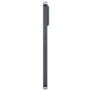 Смартфон Infinix GT 30 PRO X6873 12/256GB Shadow Ash (7150956) Изображение