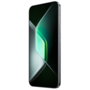 Смартфон Infinix GT 30 PRO X6873 12/256GB Shadow Ash (7150956) Изображение