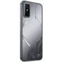 Смартфон Infinix GT 30 PRO X6873 12/256GB Shadow Ash (7150956) Изображение