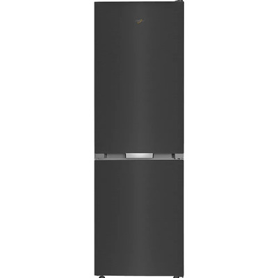 Холодильник Whirlpool WHK 25364 XBR4U (7122209) Изображение
