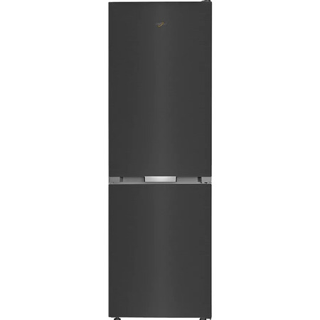 Холодильник Whirlpool WHK 25364 XBR4U (7122209) Зображення