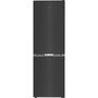 Холодильник Whirlpool WHK 25364 XBR4U (7122209) Изображение