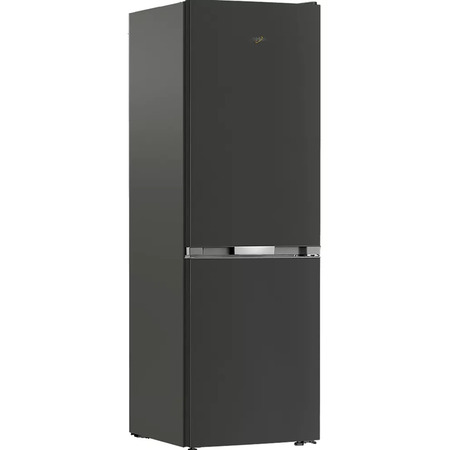Холодильник Whirlpool WHK 25364 XBR4U (7122209) Изображение