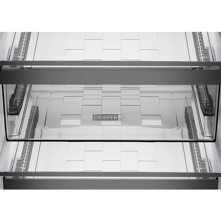 Холодильник Whirlpool WHK 25364 XBR4U (7122209) Изображение