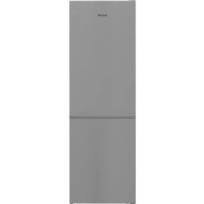 Холодильник Whirlpool WHKS 1361 XP4U  (7122220) Зображення