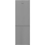 Холодильник Whirlpool WHKS 1361 XP4U  (7122220) Изображение