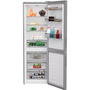 Холодильник Whirlpool WHKS 1361 XP4U  (7122220) Изображение