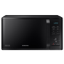 Мікрохвильова піч Samsung MG23K3515AK/UA (7137825) Изображение