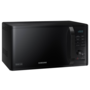 Мікрохвильова піч Samsung MG23K3515AK/UA (7137825) Изображение