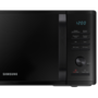 Мікрохвильова піч Samsung MG23K3515AK/UA (7137825) Изображение