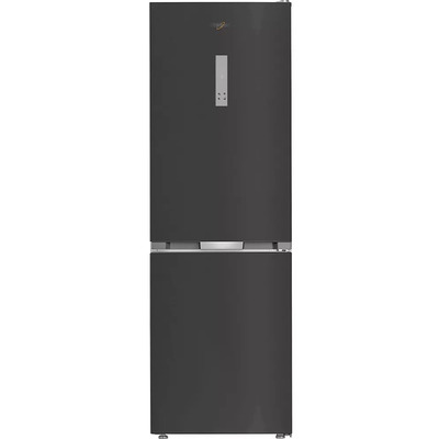 Холодильник Whirlpool WHK 26362 XBR4U (7122212) Зображення
