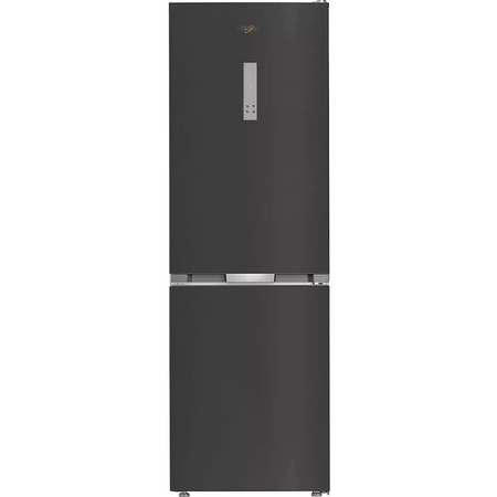 Холодильник Whirlpool WHK 26362 XBR4U (7122212) Зображення