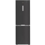 Холодильник Whirlpool WHK 26362 XBR4U (7122212) Изображение