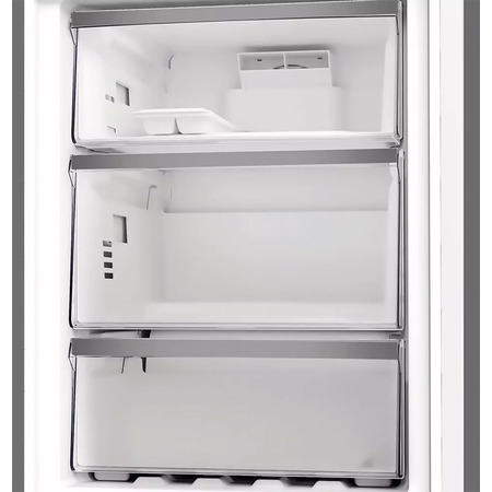 Холодильник Whirlpool WHK 26362 XBR4U (7122212) Изображение