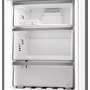 Холодильник Whirlpool WHK 26362 XBR4U (7122212) Изображение