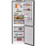 Холодильник Whirlpool WHK 26362 XBR4U (7122212) Изображение