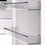 Холодильник Whirlpool WHK 26362 XBR4U (7122212) Изображение