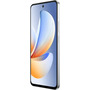 Смартфон Realme C71 6/128Gb NFC White Swan (7143682) Изображение