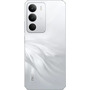 Смартфон Realme C71 8/256Gb NFC White Swan (7143684) Изображение