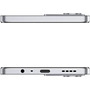 Смартфон Realme C71 8/256Gb NFC White Swan (7143684) Изображение