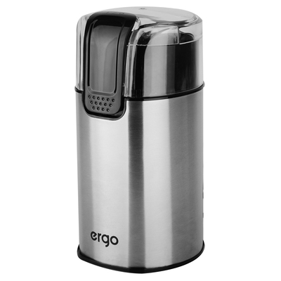 Кавомолка ERGO SG 5700 (6672501) Изображение