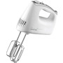 Ручний міксер Sencor SHM 5215WH (7157591) Изображение