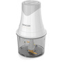 Подрібнювач Sencor SCB 3000WH (7157596) Изображение