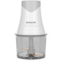 Подрібнювач Sencor SCB 3000WH (7157596) Изображение