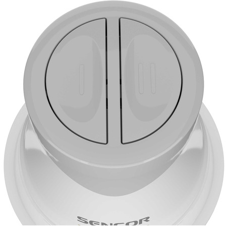 Подрібнювач Sencor SCB 3000WH (7157596) Изображение