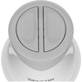 Подрібнювач Sencor SCB 3000WH (7157596) Изображение