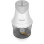 Подрібнювач Sencor SCB 3000WH (7157596) Изображение