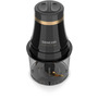 Подрібнювач Sencor SCB 4000BK (7157606) Изображение