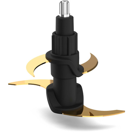 Подрібнювач Sencor SCB 4000BK (7157606) Изображение