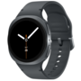 Смарт годинник Samsung Galaxy Watch 8 44mm Gray (SM-L330NDAASEK) (7141782) Изображение