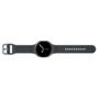 Смарт годинник Samsung Galaxy Watch 8 44mm Gray (SM-L330NDAASEK) (7141782) Изображение