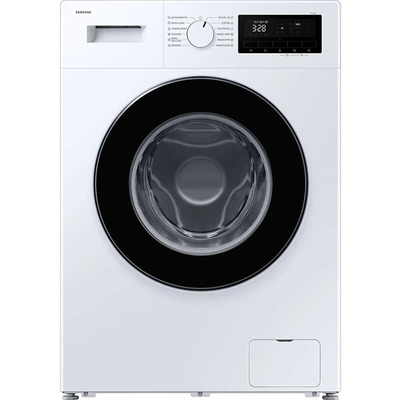 Пральна машина автоматична Samsung WW70FG3M05AWLF (7157428) Изображение