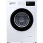 Пральна машина автоматична Samsung WW70FG3M05AWLF (7157428) Изображение