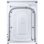 Пральна машина автоматична Samsung WW70FG3M05AWLF (7157428) Изображение