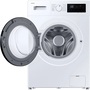 Пральна машина автоматична Samsung WW70FG3M05AWLF (7157428) Изображение