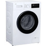 Пральна машина автоматична Samsung WW70FG3M05AWLF (7157428) Изображение