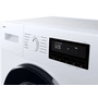 Пральна машина автоматична Samsung WW70FG3M05AWLF (7157428) Изображение