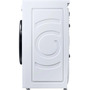 Пральна машина автоматична Samsung WW70FG3M05AWLF (7157428) Изображение