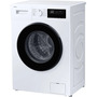 Пральна машина автоматична Samsung WW70FG3M05AWLF (7157428) Изображение