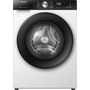 Пральна машина автоматична Hisense WF3S7021BW/PL (7152004) Изображение