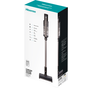 Акумуляторний пилосос Hisense HVC646541A (7165939) Изображение