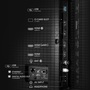 LED-телевізор Hisense 75E8Q  (7134213) Зображення