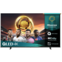 LED-телевізор Hisense 43E7Q  (7134223) Зображення