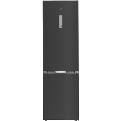 Холодильник Whirlpool WHK 26402 XBR4U1  (7122215) Изображение
